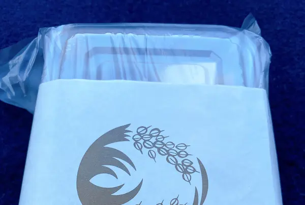 餅菓子専門 石谷もちやの写真・動画_image_444987