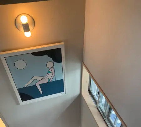 nephewの写真・動画_image_445113