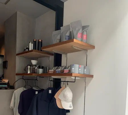 Beasty Coffee [ cafe laboratory ]の写真・動画_image_445116