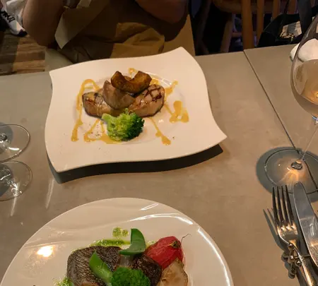 中目黒Bistro Bolero [ビストロボレロ]の写真・動画_image_445120