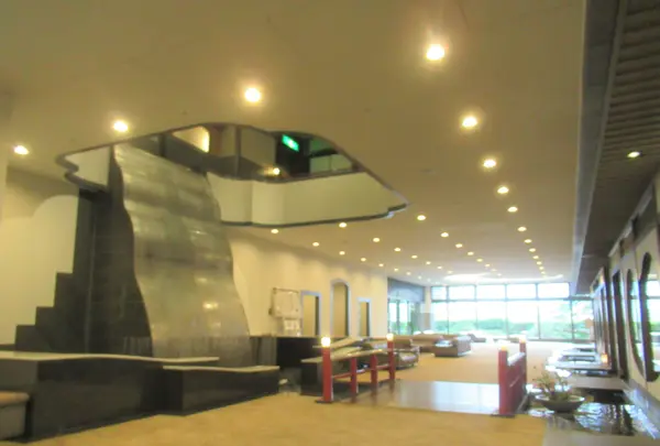 道後舘の写真・動画_image_445295