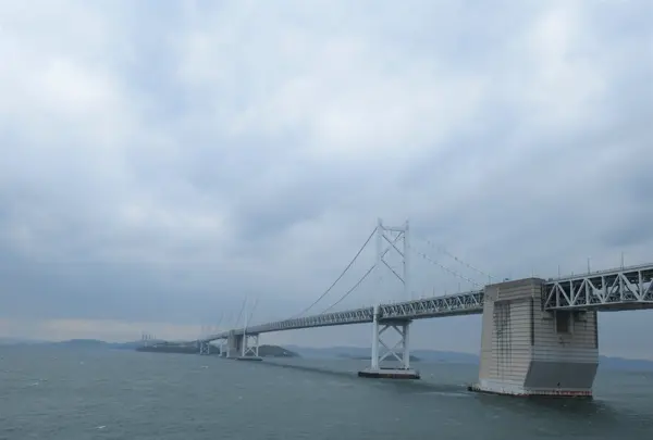 瀬戸大橋記念公園の写真・動画_image_445306