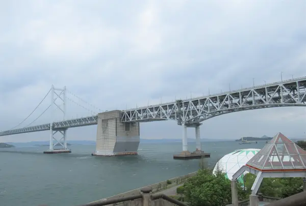 瀬戸大橋記念公園の写真・動画_image_445307
