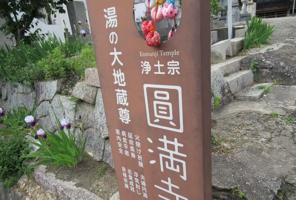圓満寺の写真・動画_image_445317