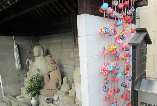 圓満寺の写真・動画_image_445318