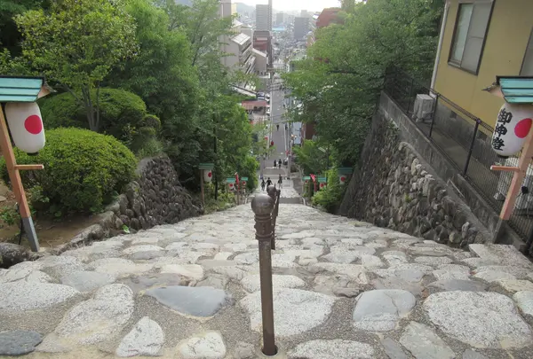伊佐爾波神社の写真・動画_image_445320