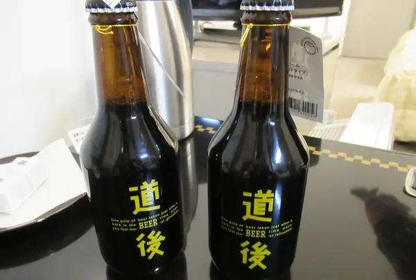 道後舘の写真・動画_image_445321