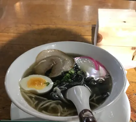 道の駅　紀州備長炭記念公園の写真・動画_image_445828