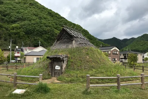 道の駅 しんぐうの写真・動画_image_445834