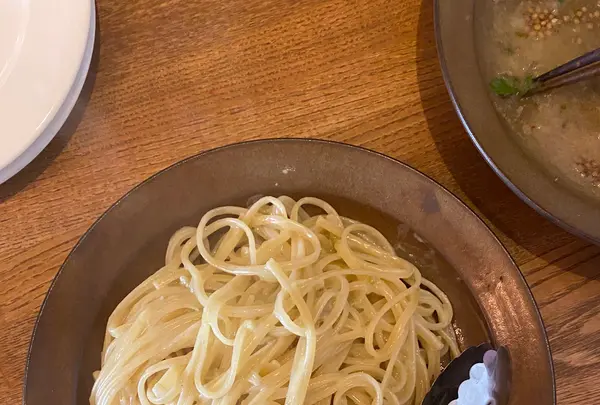 ワインのお店 ムーの写真・動画_image_446373