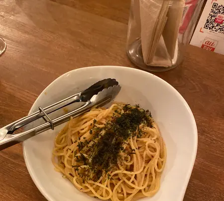 ワインのお店 ムーの写真・動画_image_446376