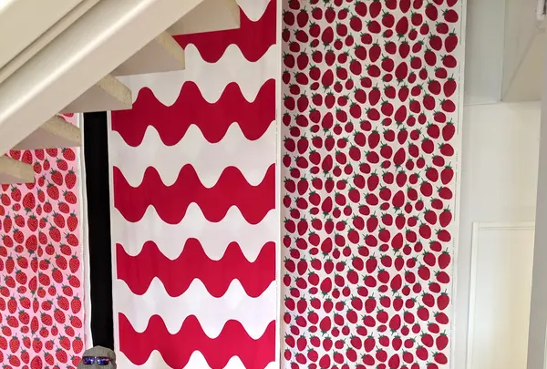 Marimekko Herttoniemi outletの写真・動画_image_446577