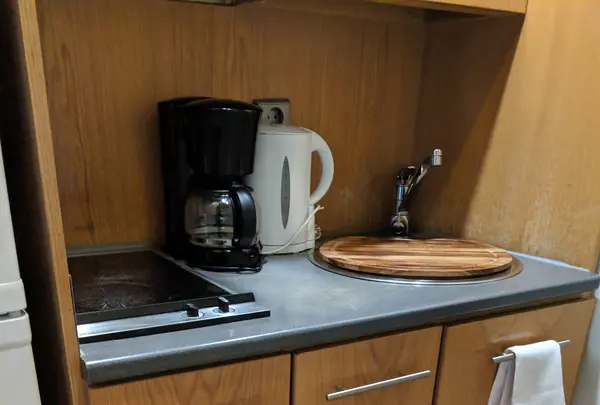 ヘルステン ヘルシンキ パーリアメントの写真・動画_image_446738