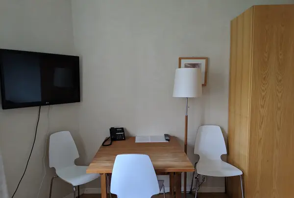 ヘルステン ヘルシンキ パーリアメントの写真・動画_image_446739