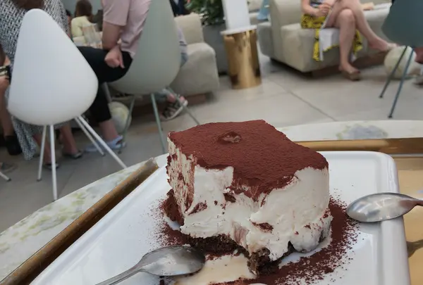 Cafe:mula/カペ ミュルラ/카페뮬라の写真・動画_image_447222