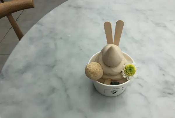 昭福 仁川空港店/ソボッ インチョンコンハンジョム/소복 인천공항점の写真・動画_image_447229
