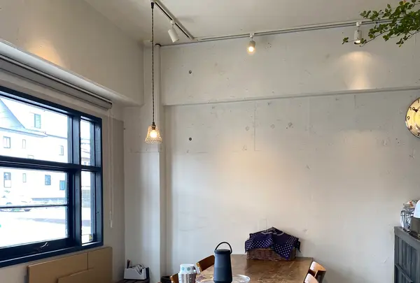 SWINGING BIRD KITCHENの写真・動画_image_447258