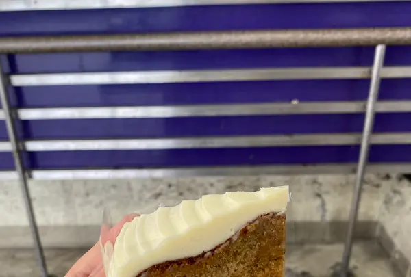 SWINGING BIRD KITCHENの写真・動画_image_447260