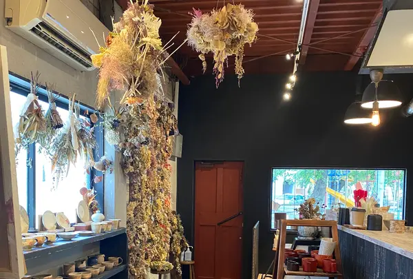Zakka shop aet▲の写真・動画_image_447261