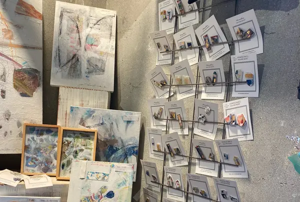 Zakka shop aet▲の写真・動画_image_447266
