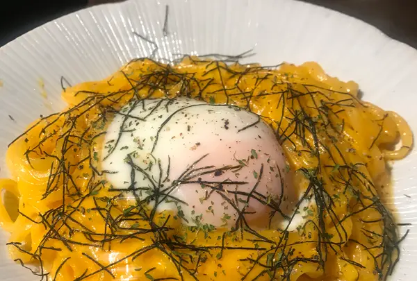 サケホール益やの写真・動画_image_447444