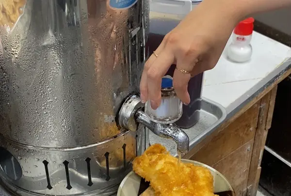 讃岐うどん がもうの写真・動画_image_447784
