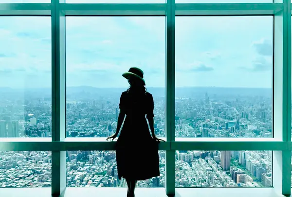 台北101（Taipei 101）の写真・動画_image_448353