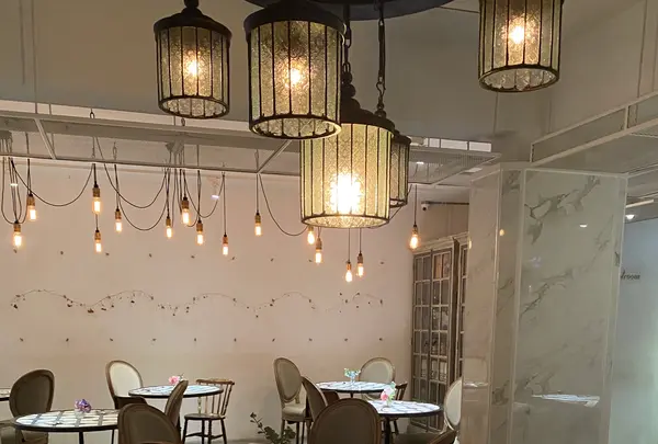 September Cafeの写真・動画_image_448397