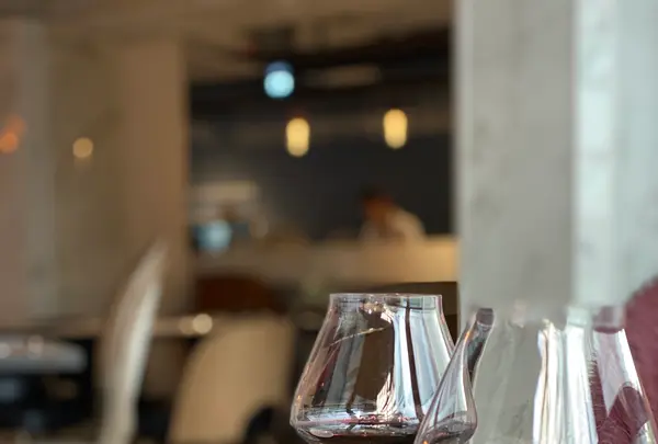 September Cafeの写真・動画_image_448398