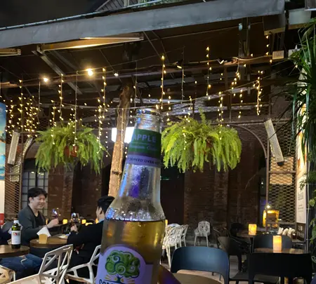 西門紅楼の写真・動画_image_448404