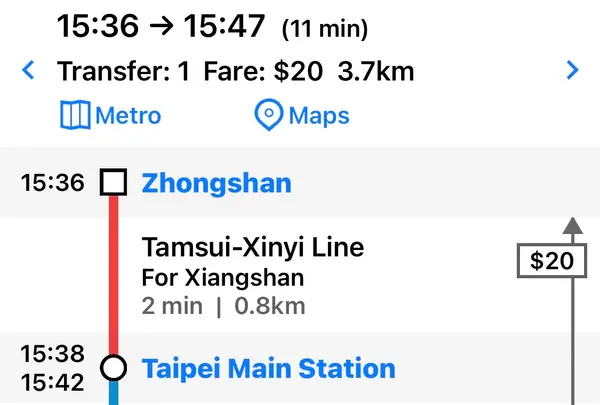 龍山寺（Longshan Temple）の写真・動画_image_448424
