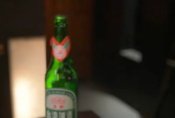 無老鍋 台北中山店の写真・動画_image_448588