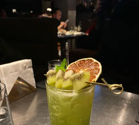 B Line by A trainの写真・動画_image_448593