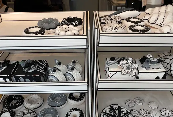 2D Cafe 新大久保店の写真・動画_image_448738