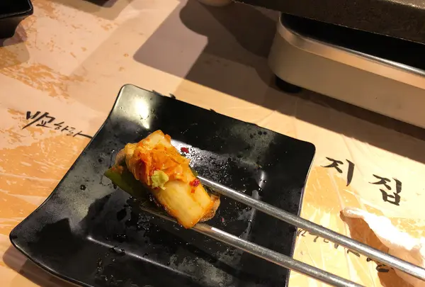 하남돼지집 명동1호점の写真・動画_image_448766