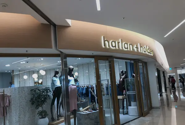 スターフィールド COEX MALL/スターフィールド コエックスモール/스타필드 코엑스몰の写真・動画_image_448770