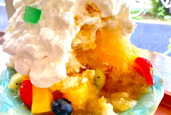 セカンドハウスケーキ ワークス銀閣寺店の写真・動画_image_448817