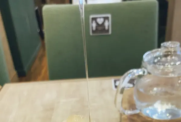 miel mieの写真・動画_image_448846