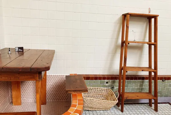 Hashigo Cafe kyotoの写真・動画_image_448859