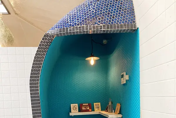 Hashigo Cafe kyotoの写真・動画_image_448860