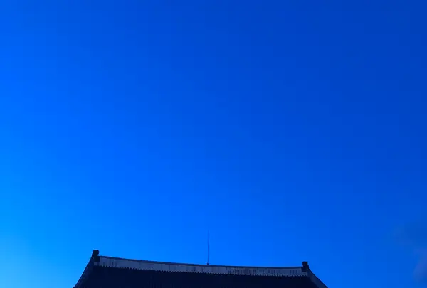 景福宮/キョンボックン/경복궁の写真・動画_image_448890
