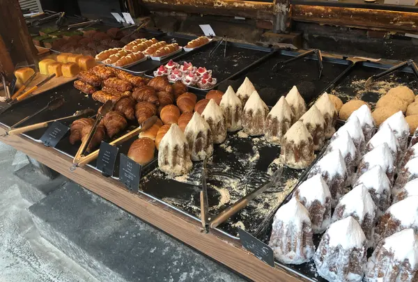 cafe onion 聖水店 / 카페어니언 성수점の写真・動画_image_448896