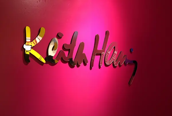 東大門デザインプラザ(DDP)／동대문디자인플라자の写真・動画_image_448905