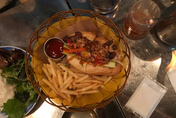 ソウルファイナンスセンターの写真・動画_image_448907