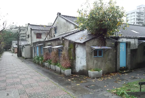 四四南村(Four Four South Village)の写真・動画_image_448931