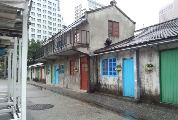 四四南村(Four Four South Village)の写真・動画_image_448932