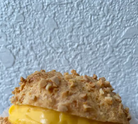 クレーム デ ラ クレームの写真・動画_image_448997