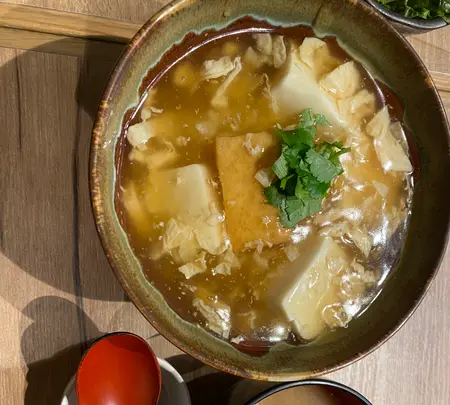 おばんざいの店 京都ことこと 烏丸御池店の写真・動画_image_449015