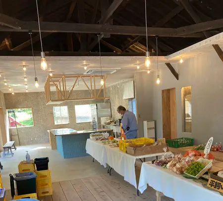 久保アグリファーム アルトピアーノの写真・動画_image_449034