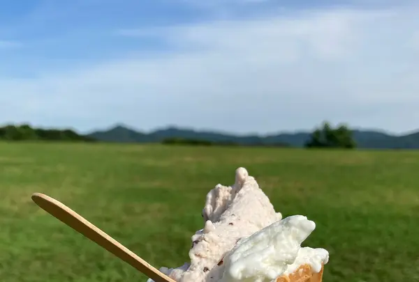 久保アグリファーム アルトピアーノの写真・動画_image_449036